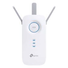 Link extender onemesh usato  Volpago del Montello