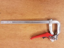 Presse serrage bessey d'occasion  Versailles