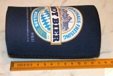 Bierkühler moy bier gebraucht kaufen  Freising