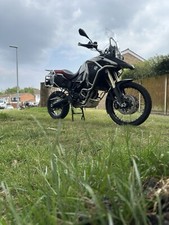 Clean low milage for sale  HEMEL HEMPSTEAD
