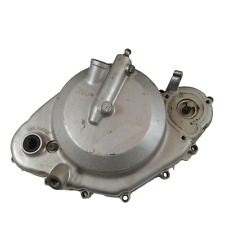 motore rgv 250 usato motore rgv 250 usato Altavilla Silentina