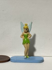 Tinker bell plastic for sale  New City