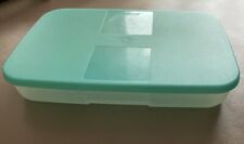 Tupperware kühlschrank system gebraucht kaufen  Neustadt an der Weinstraße