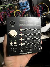 Vermona qmi eurorack for sale  LONDON