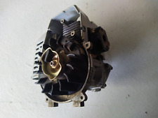 Moteur taille haie d'occasion  Morlaix