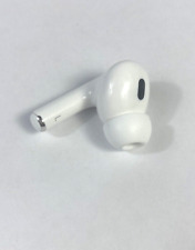 Rig apple airpods gebraucht kaufen  Wuppertal