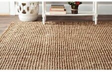 Safavieh jute barbados for sale  Meriden