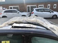 Volkswagen golf gte for sale  PETERBOROUGH
