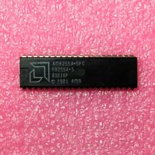 P8255a am8255a 5pc usato  Teramo