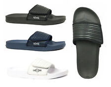 Men slides self for sale  South El Monte