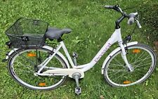 Passat torino damenfahrrad gebraucht kaufen  Gelsenkirchen