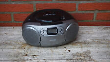 Philips azb600 ghettoblaster gebraucht kaufen  Dortmund