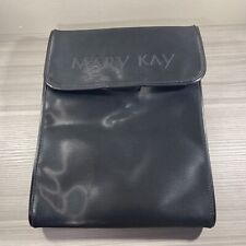 Vintage mary kay for sale  Bellevue