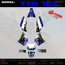 yamaha ttr 125 for sale yamaha ttr 125 for sale Dallas