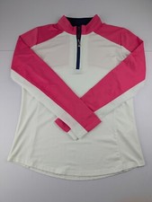 Sansoleil top women for sale  Phoenix