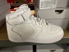 Women kids nike gebraucht kaufen  Berlin