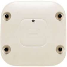 Cisco aironet air gebraucht kaufen  Mönchengladbach