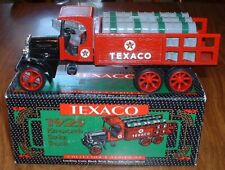 Texaco 1925 kenworth for sale  Lebanon