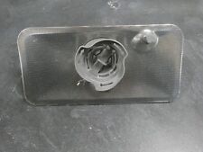 Filtre lave vaisselle d'occasion  Loudun