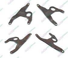 Inlet support bracket for sale  ABERYSTWYTH