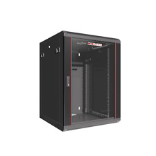 server cabinet computer for sale server cabinet computer for sale Staten Island