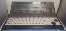 Ktl digidesign focusrite for sale  Baton Rouge