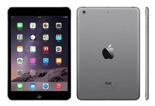 Apple me276b ipad for sale  WELLINGBOROUGH