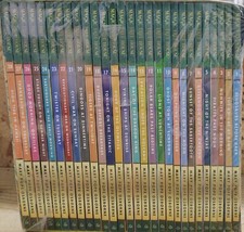 Books for sale  Maple City