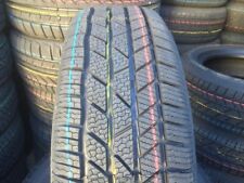 Ganzjahresreifen 215 r16 gebraucht kaufen  Hennef