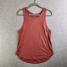 Lululemon top womens for sale  Owasso