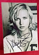 Riginal autogramm veronica gebraucht kaufen  Berlin