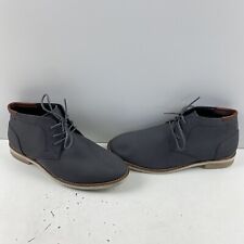 Calvin klein alory for sale  Charlotte
