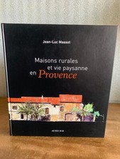 Maisons rurales vie d'occasion  Quimper