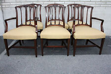 Great set six for sale  Allentown