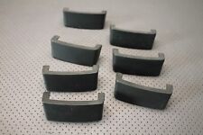 Lenkradclip k0419685g 1q0 gebraucht kaufen  Langenhagen
