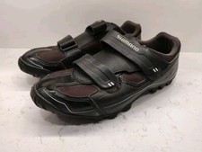 Shimano men m065l for sale  Salt Lake City