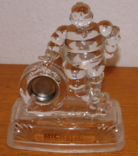 Statue figurine bibendum d'occasion  Saint-Louis