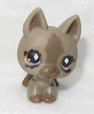 Littlest pet shop d'occasion  Expédié en Belgium