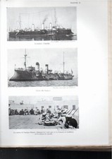Livre ancien opérations d'occasion  La Séguinière