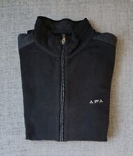 Gilet cardigan mise d'occasion  Lingolsheim