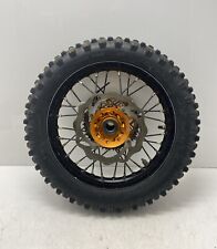 Ktm 2003 2012 for sale  ELLESMERE PORT