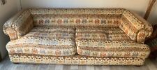 Three seater sofa for sale  TRING