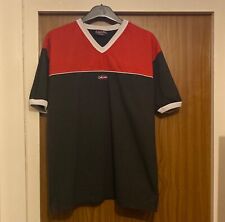 Carling shirt one for sale  NORTHWICH