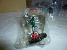 Heroclix marvel ultimates d'occasion  Fumel