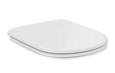 Ceramica dolomite j523301 d'occasion  Lyon I