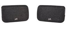 Polk audio sr2 gebraucht kaufen  Gießen