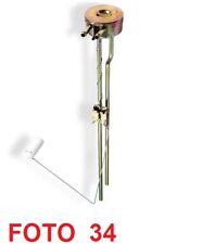 71169 galleggiante indicatore usato  Gioia Tauro