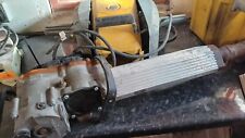 wacker breaker for sale wacker breaker for sale PRESTON