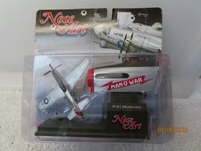 Corgi diecast model for sale  MOTHERWELL