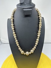 Beautiful elegant beaded for sale  Chagrin Falls